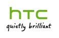 HTC celebra su 15 aniversario con la apertura de una nueva sede en Taipei