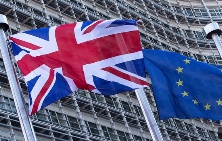 El sector inmobiliario, beneficiado por el Brexit