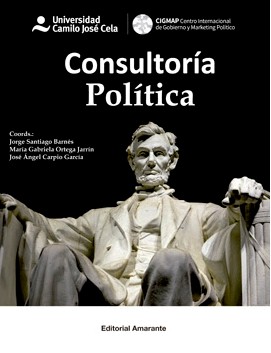 Consultoría Política