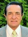 Enrique Sánchez Motos