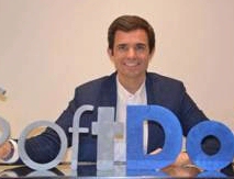 El 56% de las empresas españolas usa un software CRM