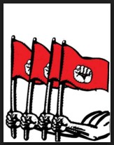 Populismo y democracia