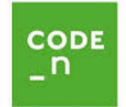 Dos startups españolas, finalistas al concurso internacional de innovación CODE_n