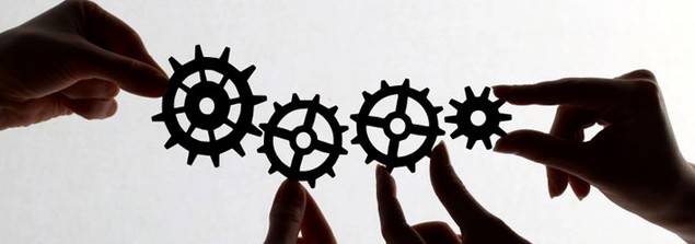 Economía colaborativa: la visión del ingeniero