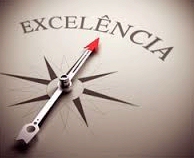 Cámara Certifica, acreditada como Entidad Certificadora del Sello de Excelencia Europea EFQM