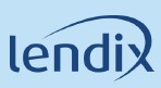 Lendix, la plataforma líder en Francia de crowdlending para empresas, recibe la autorización de la CNMV para operar en España