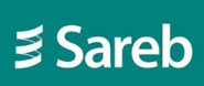 Sareb cede al Gobierno de Navarra 30 viviendas para alquileres asequibles