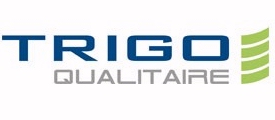 Trigo se une a Böllinger en Alemania con el apoyo de Ardian