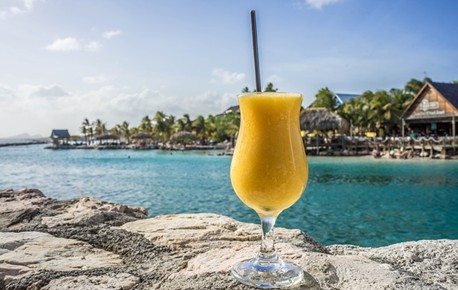 Marina d'Or prepara su mejor verano