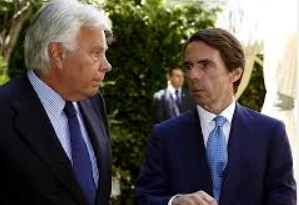 La verdad judicial y la verdad real