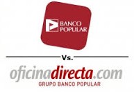 Popular lanza un nuevo depósito al 0,80 % vinculado a los movimientos bursátiles