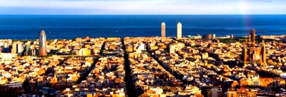 Cataluña, principal destino inversor del venture capital en España