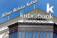 Kutxabank financia a las empresas con 1.247 millones en el primer semestre
