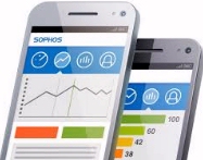 Sophos es nombrada Visionaria en el Cuadrante Mágico de Gartner 2016