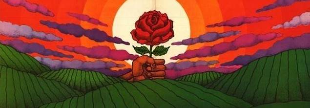 El PSOE y el principio de utilidad