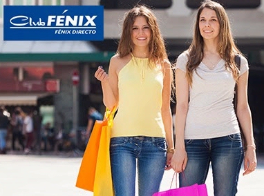 Fénix Directo lanza el “Club Fenix”