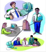 La información en la web, asignatura pendiente de las aseguradoras españolas