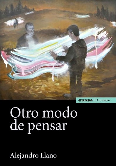 Otro modo de pensar