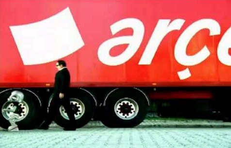Arçelik expande su negocio en Asia con una importante adquisición