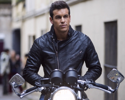 Los españoles eligen a los famosos que harían más altos: Pablo Motos, Fernando Alonso, Andrés Iniesta y Mario Casas