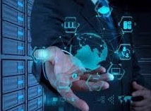 El Service Desk de TI demuestra ser el trampolín hacia un enfoque Digital Workplace en las organizaciones