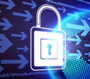 Víntegris se constituye como Entidad Certificadora para ofrecer a sus clientes la creación de sus propios certificados digitales