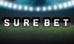 Las apuestas cruzadas: jugar contra otros usuarios con un sistema parecido al de la Bolsa