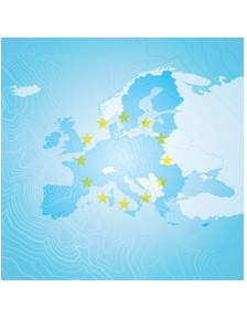 Conducir por Europa: normas y recomendaciones