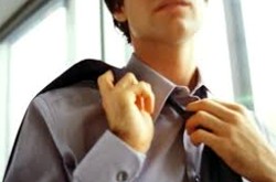 Los becarios españoles deberían ganar 700€ al mes para cubrir sus necesidades básicas