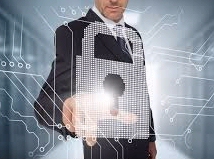 Reducir la oportunidad de los ciberataques es la mayor prioridad para las organizaciones