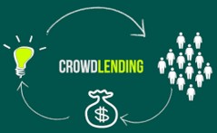 ¿Dónde invertir para que no nos afecte la volatilidad de los mercados?