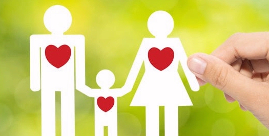 Daños morales: es posible su estimación cuando no están ligados al daño corporal