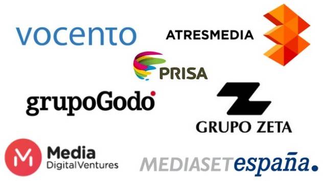 ¿Tiene sentido el media for equity?