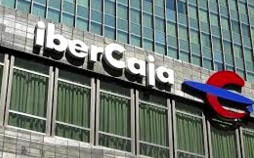 Ibercaja supera los 3.000 millones en acuerdos de gestión de carteras de fondos de inversión