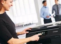 Lexmark es nombrada Líder del prestigioso Quocirca MPS Vendor Landscape