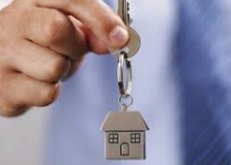 Vender un piso en España es 3 veces más rápido en 2016