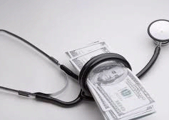 Abierta la convocatoria de las Ayudas Merck de Investigación 2017