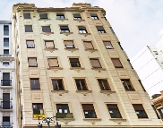 Housers logra comunidad crowdfunding inmobiliario de 7.000 inversores en un año