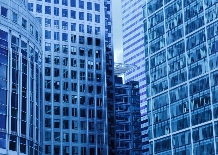 En España se crean más franquicias que locales propios en el sector empresarial