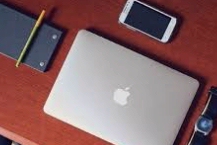 Claves para desconectar de la tecnología en verano