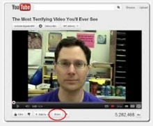 Los cinco consejos para tener éxito en Youtube