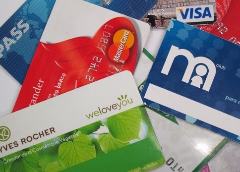 ¿Ha llegado el fin de las tarjetas de fidelización en el sector turístico?