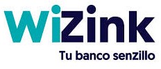 WiZink, antes bancopopular-e, apuesta por un depósito al 1,15 % TAE para ganar clientes