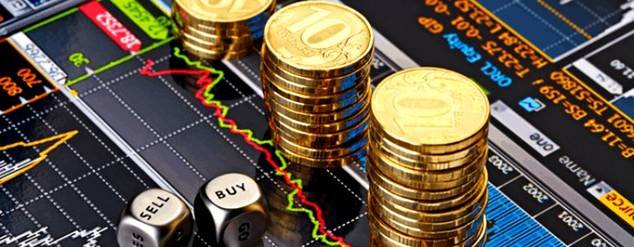 Crece el FOREX y la autogestión de carteras de inversión