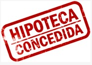 Las nuevas tácticas de los bancos para conceder hipotecas 100