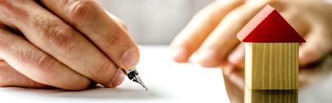 ¿En qué consisten las hipotecas a tipo combinado?