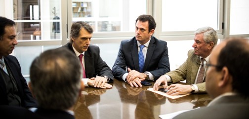 Las micropymes y cómo financiarlas