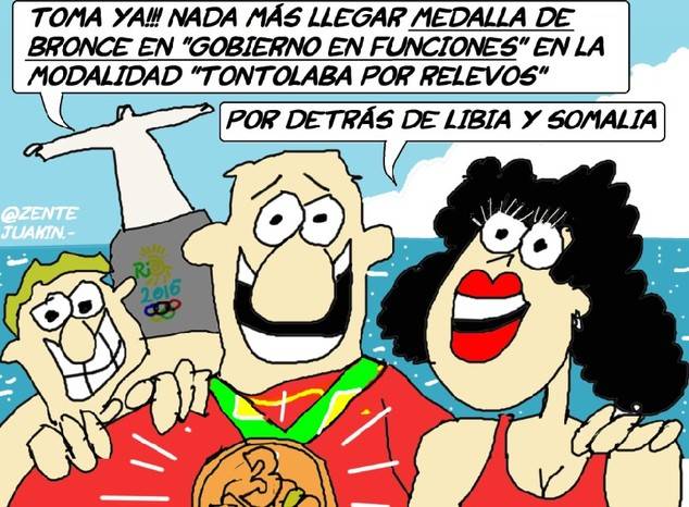 © 2016 Copyright by Zentejuakin.