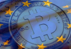 'Los bancos que no sean capaces de adaptarse a la moneda digital podrían estar arriesgando más de $ 150.000 millones en ingresos