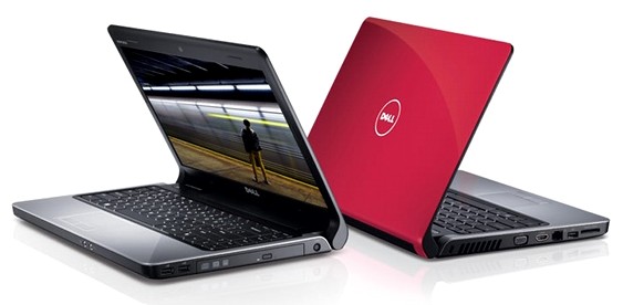 ¿Qué consola comprar?, por qué una consola y no un ordenador